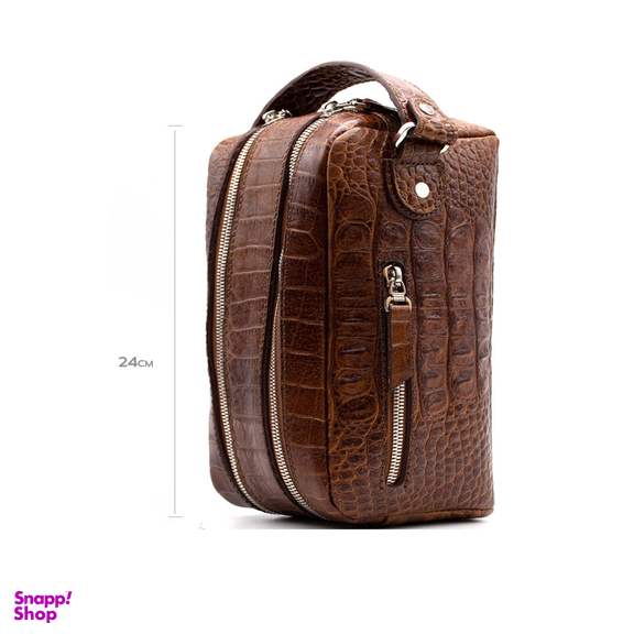 کیف مردانه مدل mrc11471