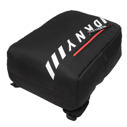 کوله پشتی دی کی ان وای مدل ZOOM ZM1