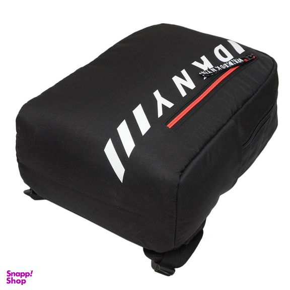 کوله پشتی دی کی ان وای مدل ZOOM ZM1