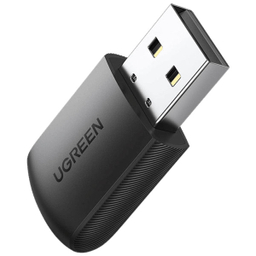 کارت شبکه بی سیم AC650 11AC یوگرین مدل CM448 کد 20204