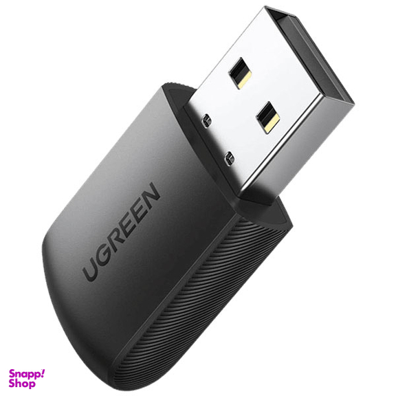 کارت شبکه بی سیم AC650 11AC یوگرین مدل CM448 کد 20204