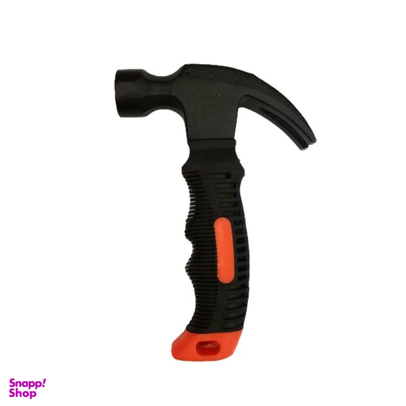 چکش میخ کش کد A60