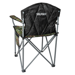 صندلی تاشو سفری تک پاک مدل 018