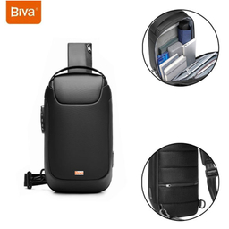 کیف کراس بادی بیوا مدل 03