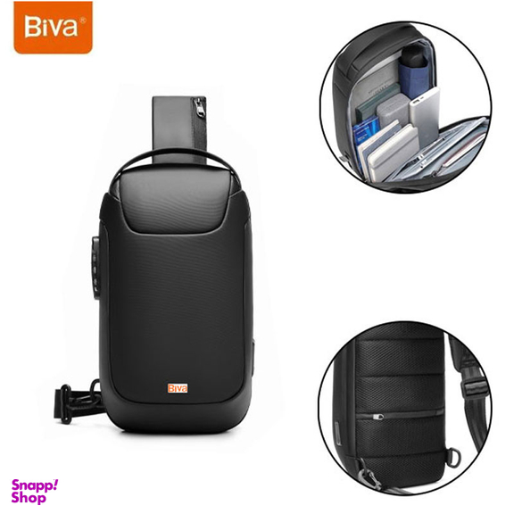 کیف کراس بادی بیوا مدل 03