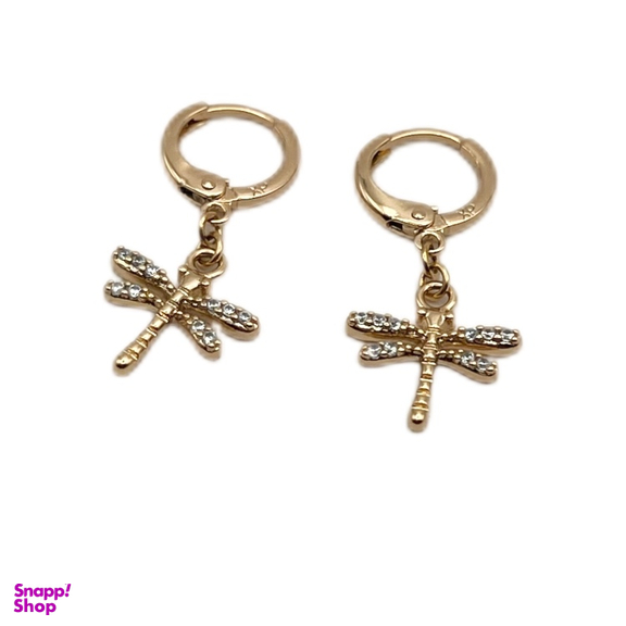 گوشواره زنانه ژوپینگ کد D167