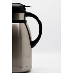 فلاسک یونیک مدل UN-1852 گنجایش 2 لیتر