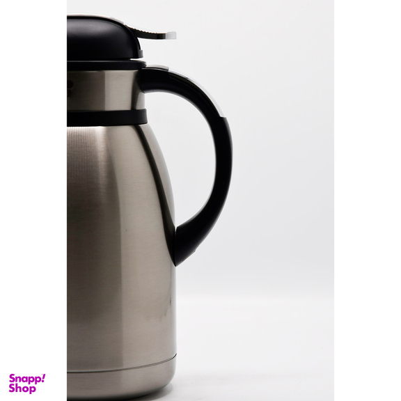 فلاسک یونیک مدل UN-1852 گنجایش 2 لیتر