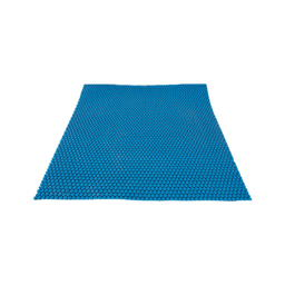 کاور روکش استخر مدل حباب دار 13mm سایز 2.5×3 متر