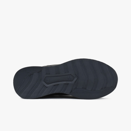 کفش روزمره مردانه چرم تهران مدل M1011M