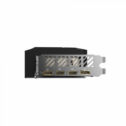 کارت گرافیک گیگابایت مدل AORUS GeForce RTX 4060 ELITE ظرفیت 8 گیگابایت