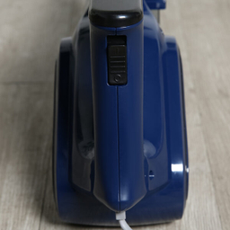 جارو برقی عصایی درما مدل DX810