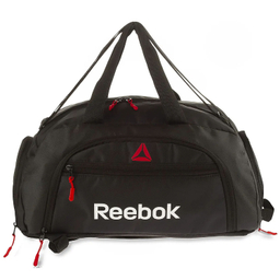 ساک ورزشی مدل ضد آب کد RK NEW