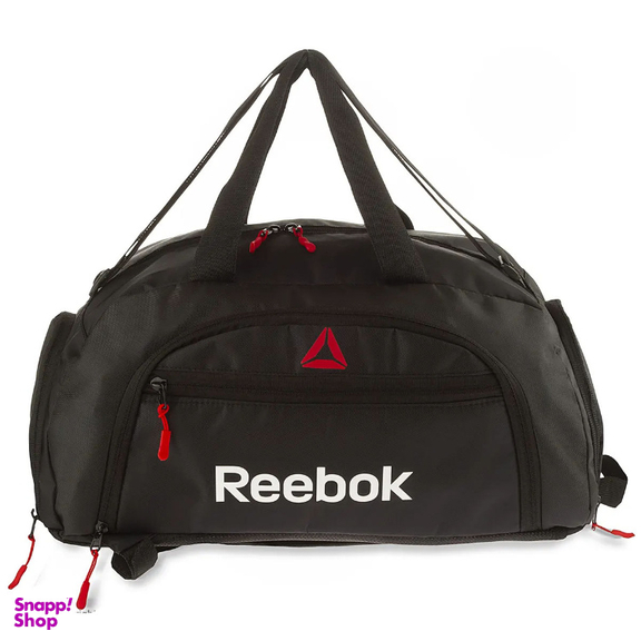 ساک ورزشی مدل ضد آب کد RK NEW