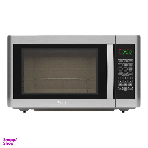 مایکروویو جی پلاس مدل GMW - M425S