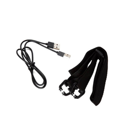 نورافکن دستی کنزاکس مدل KML-430