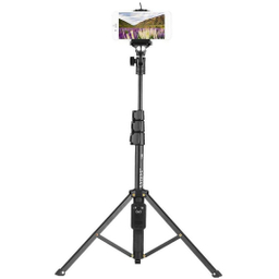 پایه مونوپاد Yuntfng مدل VCT-1388