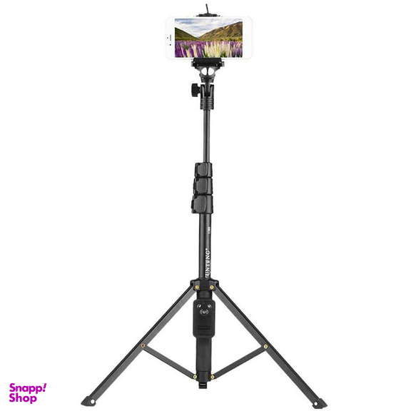 پایه مونوپاد Yuntfng مدل VCT-1388