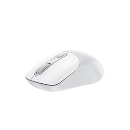 ماوس بی سیم هوکو مدل GM28