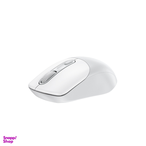 ماوس بی سیم هوکو مدل GM28