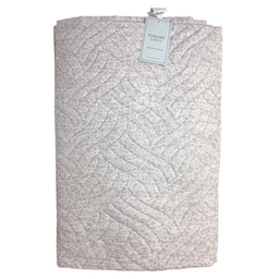 روتختی مادام کوکو مدل Grelot دو نفره سایز 220×200 سانتی متر