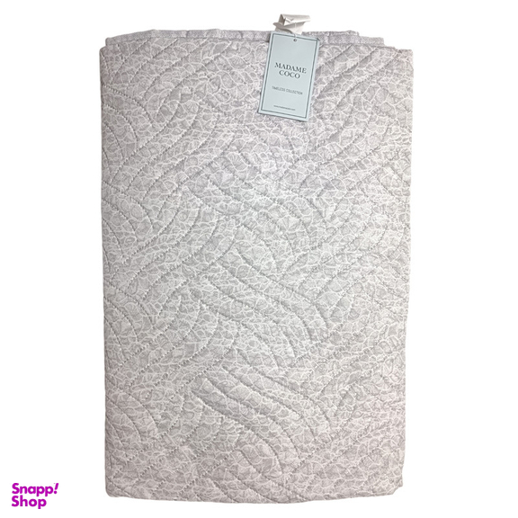 روتختی مادام کوکو مدل Grelot دو نفره سایز 220×200 سانتی متر