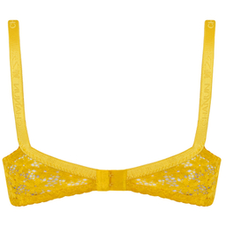 سوتین زنانه دکسونری مدل 340011910