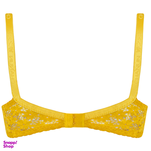 سوتین زنانه دکسونری مدل 340011910