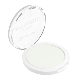 پودر فیکس وت اند وایلد بیر فوکوس مدل translucent شماره 478e