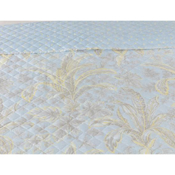 روتختی مادام کوکو مدل Diable سایز 220x200 سانتی متر