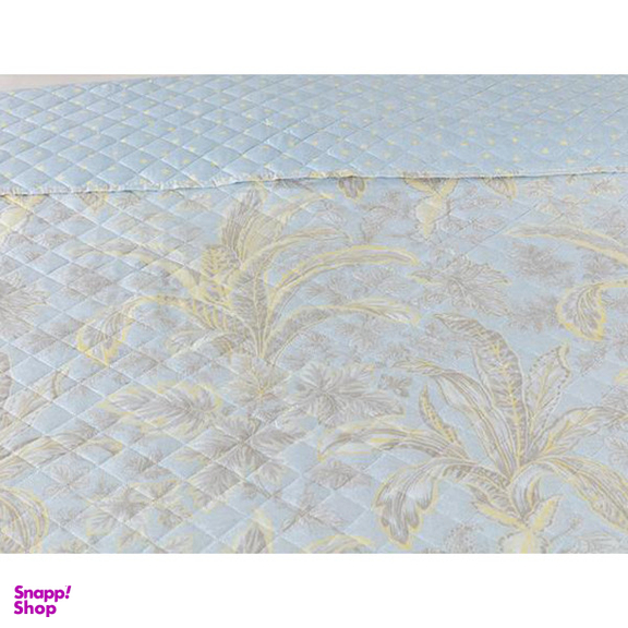 روتختی مادام کوکو مدل Diable سایز 220x200 سانتی متر