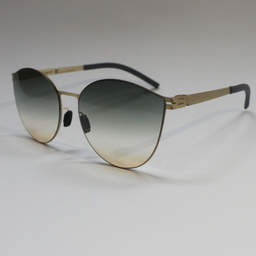 عینک آفتابی ایس برلین مدل PS18026