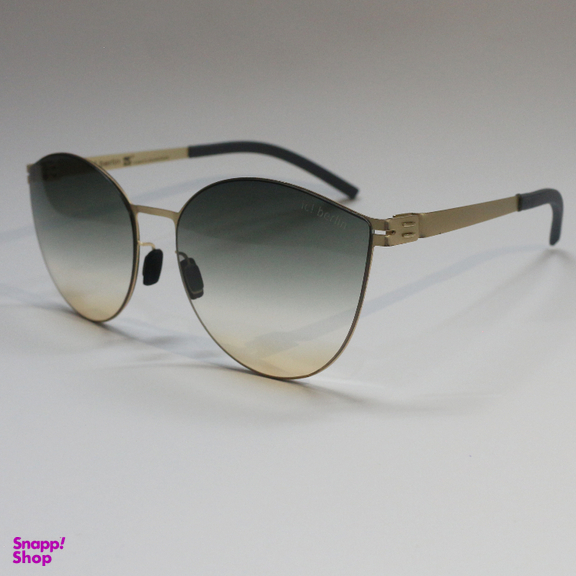 عینک آفتابی ایس برلین مدل PS18026