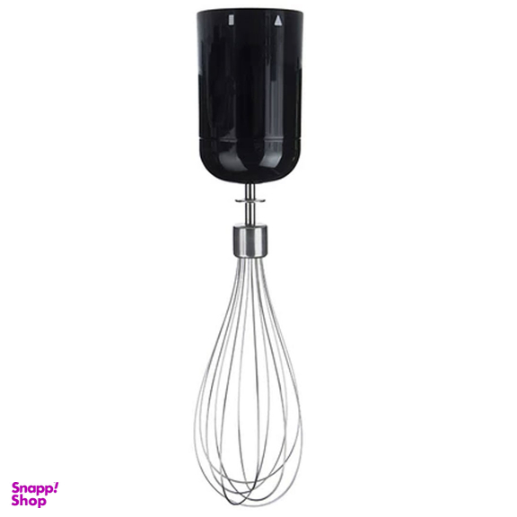 گوشت کوب برقی پاناسونیک مدل MX-SS40
