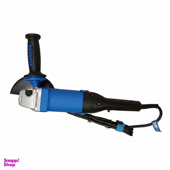 مینی فرز دسته بلند 950 وات ویوارکس مدل VR9525-AG کد MT0423