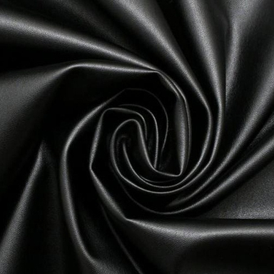 پارچه لباس مدل چرم کشی کد 1