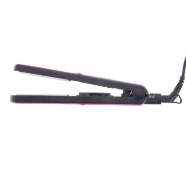 اتو مو ویو فیلیپس مدل ph-3100