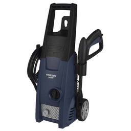کارواش هیوندای مدل 1400W
