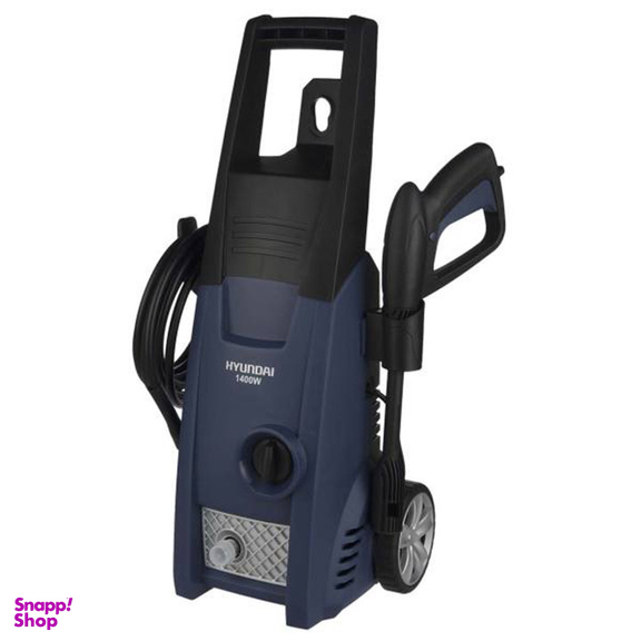 کارواش هیوندای مدل 1400W