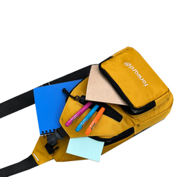 کیف کراس بادی فوروارد کد FCLT913 CROSS BODY