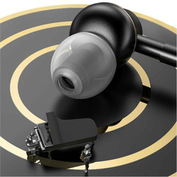 هندزفری Type-C یوسمز مدل E43