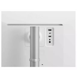 مانیتور 34 اینچ ال جی مدل ULTRAWIDE 34WQ650-W