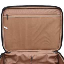 چمدان خلبانی سونادا مدل CA 95052