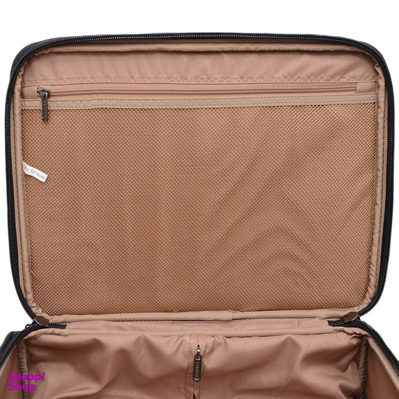 چمدان خلبانی سونادا مدل CA 95052