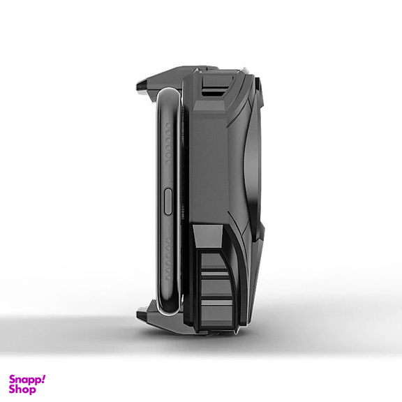 فن خنک کننده گوشی موبایل ممو مدل DL06