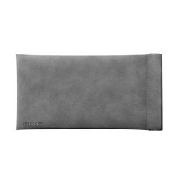 کیف لوازم جانبی مک دودو مدل CB-1241(L)