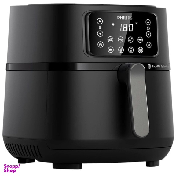 سرخ کن بدون روغن فیلیپس مدل HD9285/96