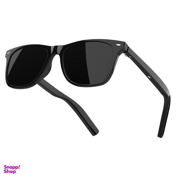 عینک هوشمند لگاسی مدل G05-C