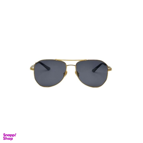 عینک آفتابی سرجیو مارتینی مدل 523c6