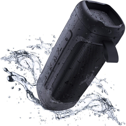 اسپیکر داس مدل Soundbox Extreme